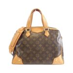 Louis_Vuitton_Monogram_Retiro_PM_M40325_Bag_1
