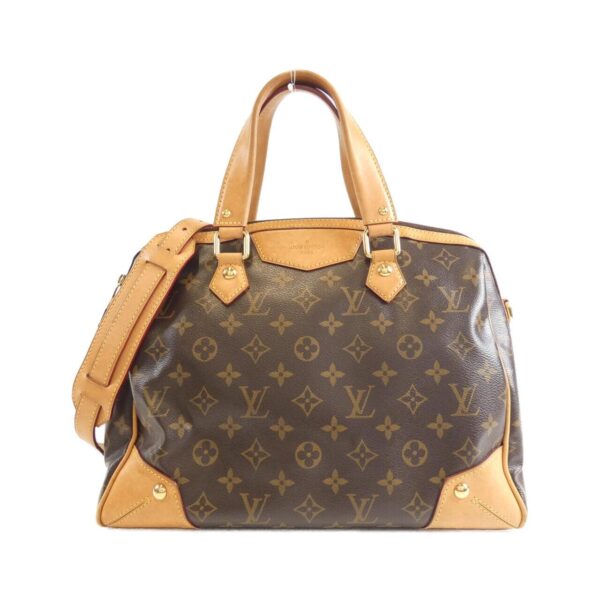 Louis_Vuitton_Monogram_Retiro_PM_M40325_Bag_1