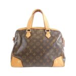 Louis_Vuitton_Monogram_Retiro_PM_M40325_Bag_2