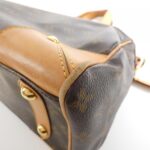 Louis_Vuitton_Monogram_Retiro_PM_M40325_Bag_3