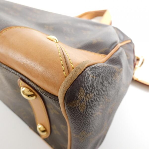 Louis_Vuitton_Monogram_Retiro_PM_M40325_Bag_3