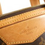Louis_Vuitton_Monogram_Retiro_PM_M40325_Bag_4
