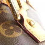 Louis_Vuitton_Monogram_Retiro_PM_M40325_Bag_5