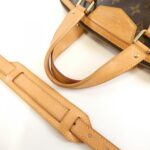 Louis_Vuitton_Monogram_Retiro_PM_M40325_Bag_6