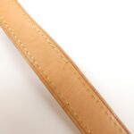 Louis_Vuitton_Monogram_Retiro_PM_M40325_Bag_7