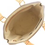 Louis_Vuitton_Monogram_Retiro_PM_M40325_Bag_8