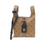 Louis_Vuitton_Monogram_Reverse_Atlantis_BB_M46816_Shoulder_Bag_1