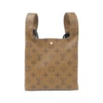 Louis_Vuitton_Monogram_Reverse_Atlantis_BB_M46816_Shoulder_Bag_2