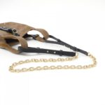 Louis_Vuitton_Monogram_Reverse_Atlantis_BB_M46816_Shoulder_Bag_5