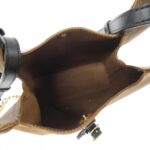 Louis_Vuitton_Monogram_Reverse_Atlantis_BB_M46816_Shoulder_Bag_6