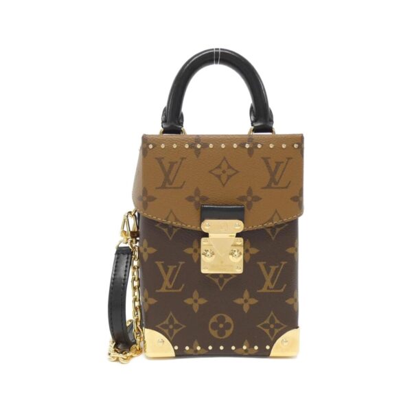 Louis_Vuitton_Monogram_Reverse_Camera_Box_M82465_Shoulder_Bag_1