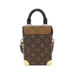 Louis_Vuitton_Monogram_Reverse_Camera_Box_M82465_Shoulder_Bag_2