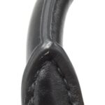 Louis_Vuitton_Monogram_Reverse_Camera_Box_M82465_Shoulder_Bag_5