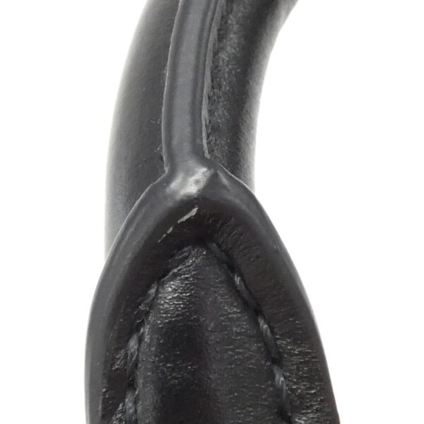 Louis_Vuitton_Monogram_Reverse_Camera_Box_M82465_Shoulder_Bag_5