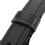 Louis_Vuitton_Monogram_Reverse_Camera_Box_M82465_Shoulder_Bag_6