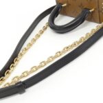 Louis_Vuitton_Monogram_Reverse_Camera_Box_M82465_Shoulder_Bag_7