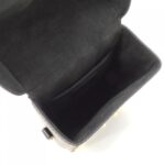 Louis_Vuitton_Monogram_Reverse_Camera_Box_M82465_Shoulder_Bag_8