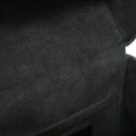 Louis_Vuitton_Monogram_Reverse_Camera_Box_M82465_Shoulder_Bag_9