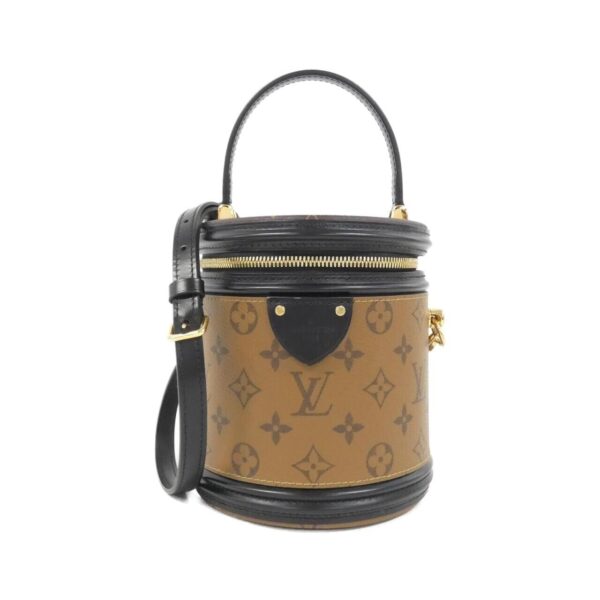 Louis_Vuitton_Monogram_Reverse_Cannes_M43986_Bag_1