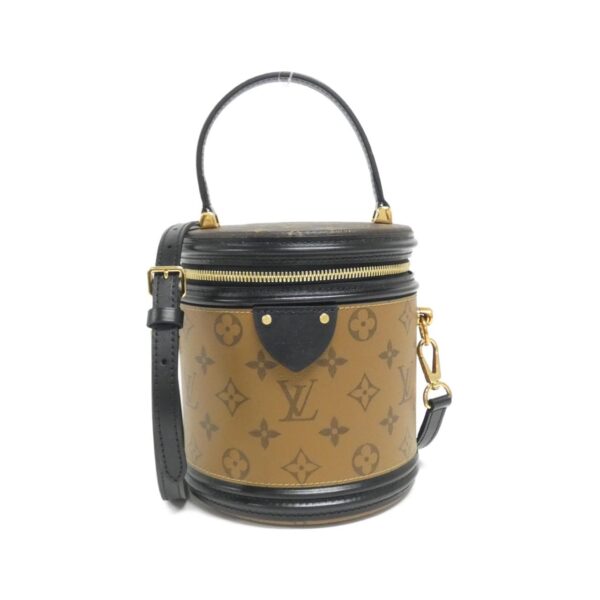 Louis_Vuitton_Monogram_Reverse_Cannes_M43986_Bag_1