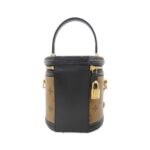 Louis_Vuitton_Monogram_Reverse_Cannes_M43986_Bag_2