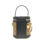 Louis_Vuitton_Monogram_Reverse_Cannes_M43986_Bag_2