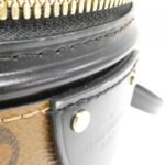 Louis_Vuitton_Monogram_Reverse_Cannes_M43986_Bag_3