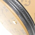 Louis_Vuitton_Monogram_Reverse_Cannes_M43986_Bag_4