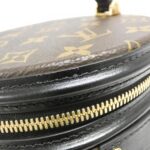 Louis_Vuitton_Monogram_Reverse_Cannes_M43986_Bag_4