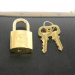 Louis_Vuitton_Monogram_Reverse_Cannes_M43986_Bag_6