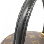 Louis_Vuitton_Monogram_Reverse_Cannes_M43986_Bag_8