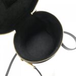 Louis_Vuitton_Monogram_Reverse_Cannes_M43986_Bag_8