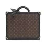 Louis_Vuitton_Monogram_Reverse_Cothuille_40cm_M20085_Bag_1