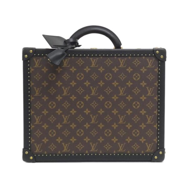 Louis_Vuitton_Monogram_Reverse_Cothuille_40cm_M20085_Bag_1