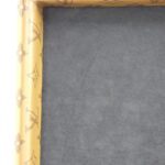 Louis_Vuitton_Monogram_Reverse_Cothuille_40cm_M20085_Bag_10