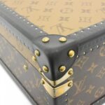 Louis_Vuitton_Monogram_Reverse_Cothuille_40cm_M20085_Bag_3