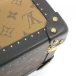 Louis_Vuitton_Monogram_Reverse_Cothuille_40cm_M20085_Bag_4