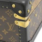 Louis_Vuitton_Monogram_Reverse_Cothuille_40cm_M20085_Bag_5