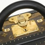Louis_Vuitton_Monogram_Reverse_Cothuille_40cm_M20085_Bag_6