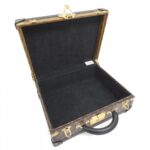 Louis_Vuitton_Monogram_Reverse_Cothuille_40cm_M20085_Bag_9