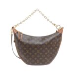 Louis_Vuitton_Monogram_Reverse_Loop_Hobo_M46311_Shoulder_Bag_1