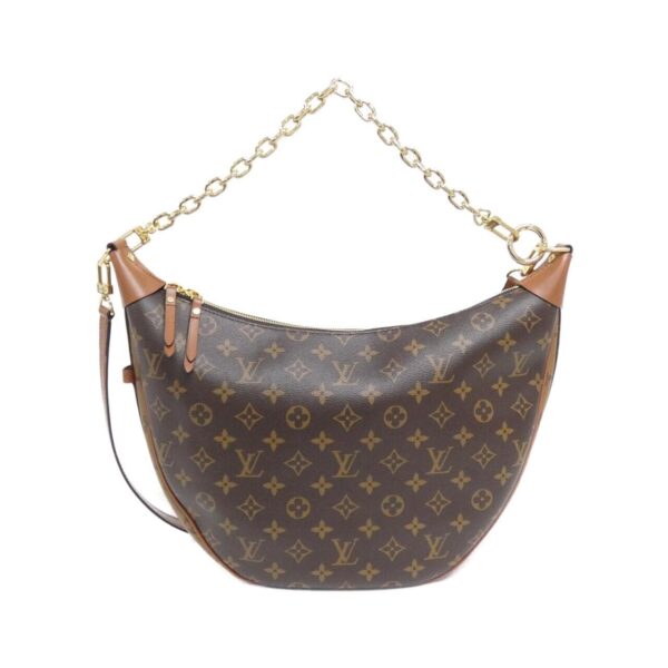 Louis_Vuitton_Monogram_Reverse_Loop_Hobo_M46311_Shoulder_Bag_1