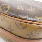 Louis_Vuitton_Monogram_Reverse_Loop_Hobo_M46311_Shoulder_Bag_2