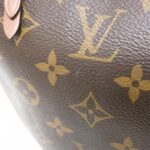 Louis_Vuitton_Monogram_Reverse_Loop_Hobo_M46311_Shoulder_Bag_3