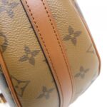 Louis_Vuitton_Monogram_Reverse_Loop_Hobo_M46311_Shoulder_Bag_4