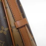 Louis_Vuitton_Monogram_Reverse_Loop_Hobo_M46311_Shoulder_Bag_5