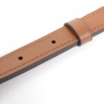 Louis_Vuitton_Monogram_Reverse_Loop_Hobo_M46311_Shoulder_Bag_6