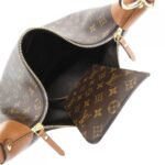 Louis_Vuitton_Monogram_Reverse_Loop_Hobo_M46311_Shoulder_Bag_7