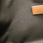 Louis_Vuitton_Monogram_Reverse_Loop_Hobo_M46311_Shoulder_Bag_8