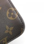 Louis_Vuitton_Monogram_Reverse_Loop_Hobo_M46311_Shoulder_Bag_9